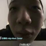 이정후 사진