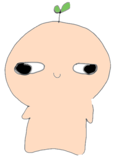 캐릭터